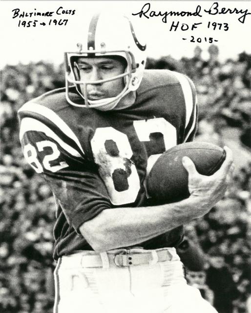 Raymond Berry 1.jpg